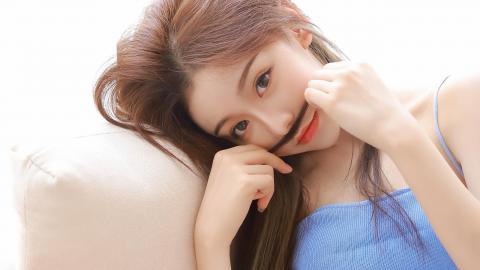 这种病“偏爱”不防晒的人，不注意这3件事更容易中招